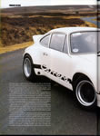 1973 911 2.8 RSR page 10
