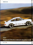 1973 911 2.8 RSR page 4