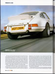 1973 911 2.8 RSR page 6