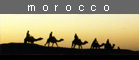 link to morocco