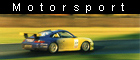 Motorsport