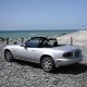 Eunos Roadster